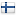 takuuvalmennus.fi hosted country